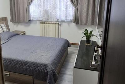 Apartament cu 4 camere decomandat în Exterior Vest - 6
