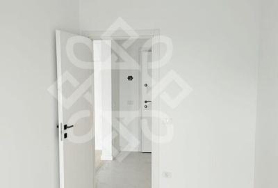 Apartament cu 3 camere in Prima Urbana 3 - 3