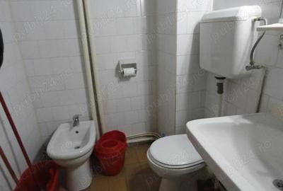 Apartament cu 2 camere decomandat în Romanilor - 7
