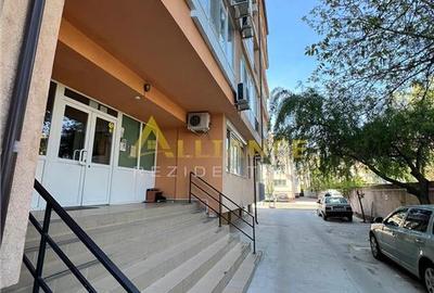 Apartament cu 3 camere decomandat, mobilat în Metalurgiei - 3