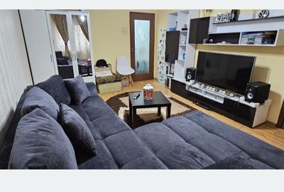 Iancului , Obor garsonieră confort 1 decomandată - 4