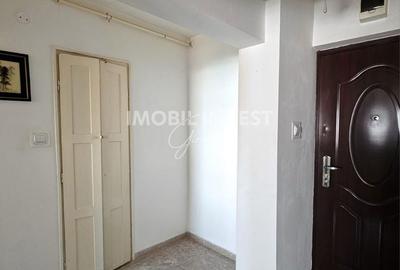Garsonieră în Cetate - 5