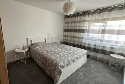 REV2004693 Casa 6 camere Fundeni - Dobroesti - 18