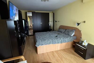 Casa individuala 6 camere , 2 bai { Metrou Constantin Brancoveanu } - 14