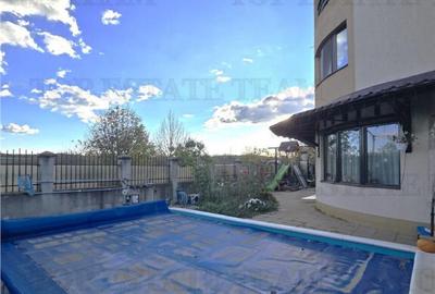 For Sale Casa Harmony, Corbeanca/Petresti/Spatiu, confort si - 1