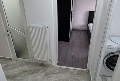 Apartament cu 2 camere decomandat în Central - 9