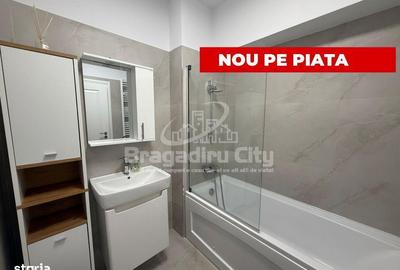 Apartament cu 2 camere în Rahova - 6