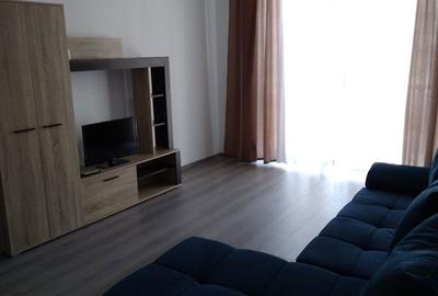 Apartament cu 2 camere decomandat în Șelimbăr - 3