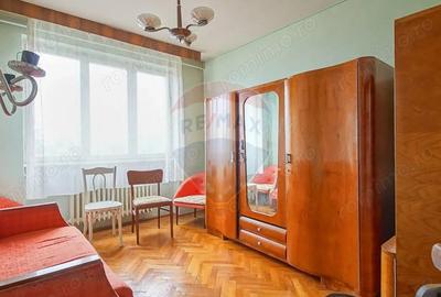 Comision 0 %! Apartament cu 4 camere de vanzare in zona Astra - 5