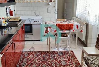 Casă individuală cu 6 camere cu Garaj în Astra - 2