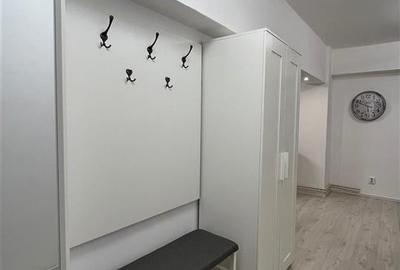 Garsoniera - Unirii - langa metrou Garsoniera - Unirii - langa metrou - 4