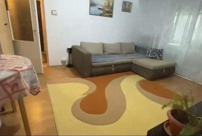 Inchiriez apartament cu 2 camere, Ia?i - 2