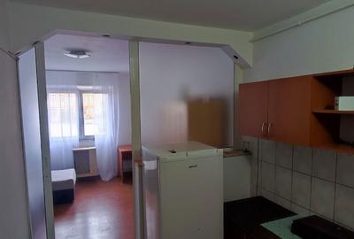 Garsonieră în Noua - 7