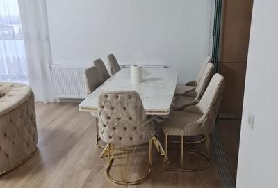 //3 CAMERE// CARTIER ALBERT// - 3