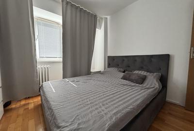 APARTAMENT 2 CAMERE | CRANGASI | MOBILAT - 10