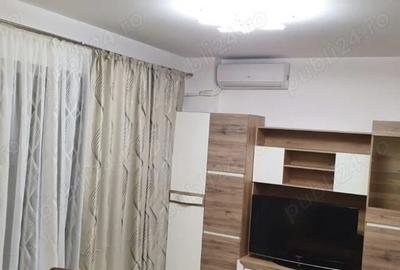 Brancoveanu etaj 6 cu centrala la metrou - 2