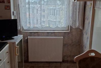Apartament cu 2 camere decomandat în Central - 6