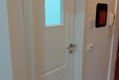 Vanzare Garsoniera Renovata Lujerului - 20