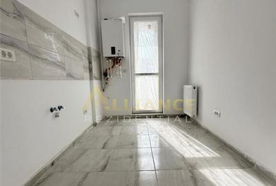 || 15 MIN. METROU BERCENI || Garsoniera 40 mp - 2