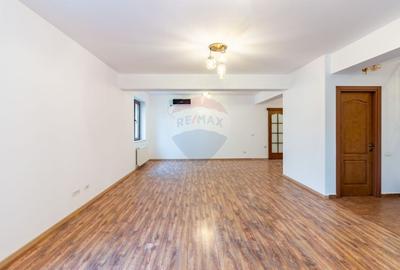 Vila cu 4-5 Camere in Floreasca | Ideala pentru Rezidential sau Birou - 12