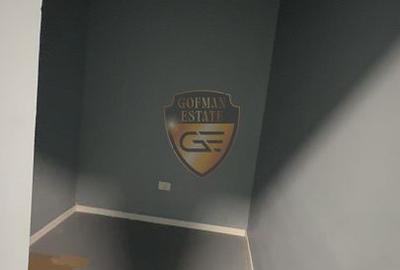 Casă cu 1 camere cu Canalizare în Central - 4