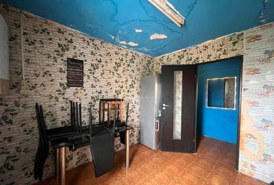 Lugoj, Apartament 3 Cam. 84 Mp. Micro 4, Acoperis Nou - 8