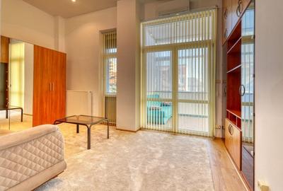 Apartament de lux in zona Tineretului+parcare inclusa Apartament de lux in zona Tineretului+parcare inclusa - 13