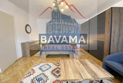 Apartament 2 camere de inchiriat Centrul Vechi Brasov - 6