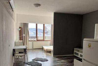 Eroii revolutieii brancoveanu bloc nou - 7