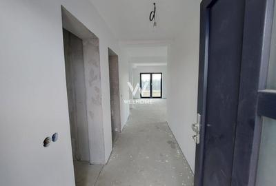 Casa individuala Cristian, Sibiu , Disponibila imediat! - 4