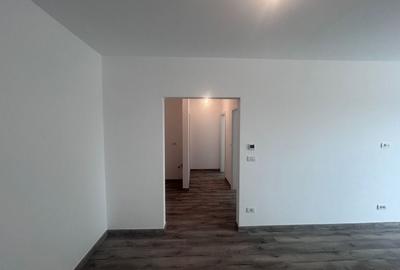 Apartament camere de vanzare Arad - 12