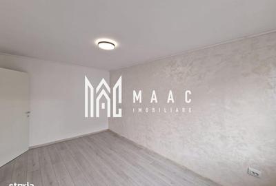 Apartament cu 4 camere în Central - 4
