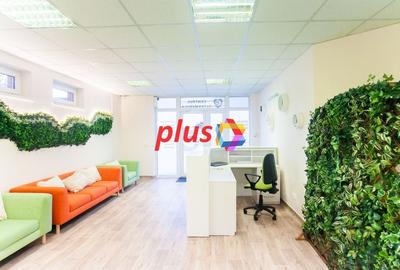 Oportunitate!!  Spatiu cu chirias in Brasov # plus-imo.ro