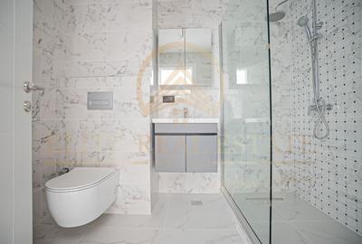 Apartament cu 2 camere decomandat în Tomis Plus - 7
