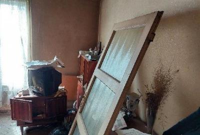 Apartament Cota parte de 1/2 Bacau, ID: R2576858 - 5