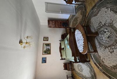 Casă cu 6 camere în Lugoj - 1