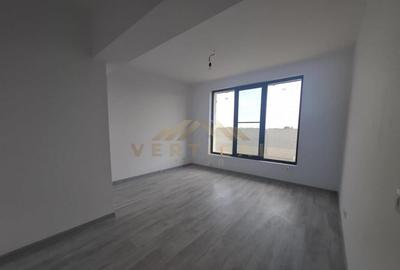 Cea mai buna oferta de pret! Casa tip parter in Comuna Berc - 6