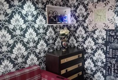 Apartament de vanzare cu 2 camere Apartament de vanzare cu 2 camere - 5