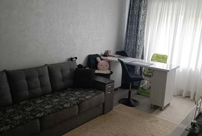 Apartament cu 3 camere decomandat în Moara de foc - 6