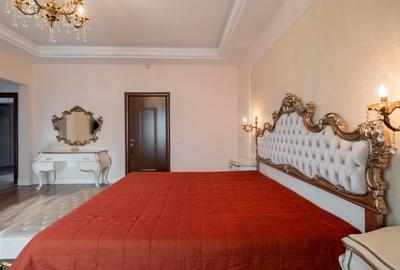 Statiunea Mamaia- Apartament 6 camere 517mp, mobilat-utilat complet Statiunea Mamaia- Apartament 6 camere 517mp, mobilat-utilat complet - 9