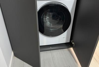 Apartament cu 2 camere în Nord - 7