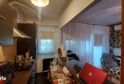Garsonieră în Jilava - 6