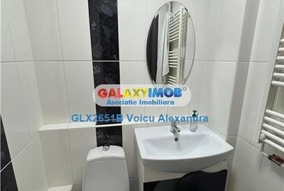 Apartament 3 Camere - Calea Calarasilor - Piata Muncii - Hyperion - 9