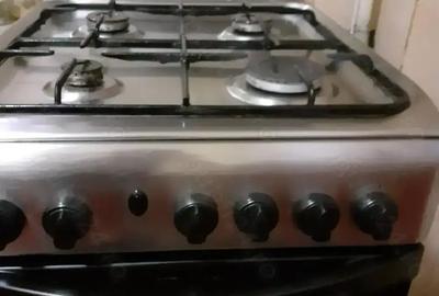 Inchiriez 2 camere semidecomandat, sect 6 - 2