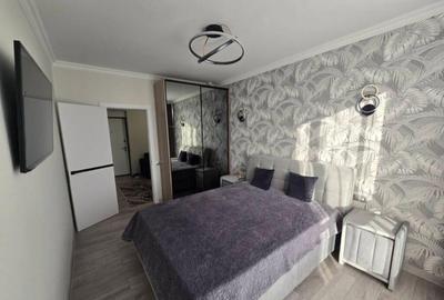 Garsoniera de inchiriat in zona Nicolae Grigorescu - 6