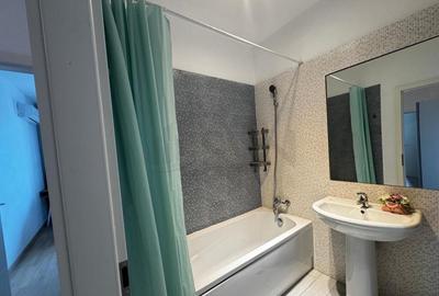 Apartament de I 4 camere I Aleea Privighetorilor - 4