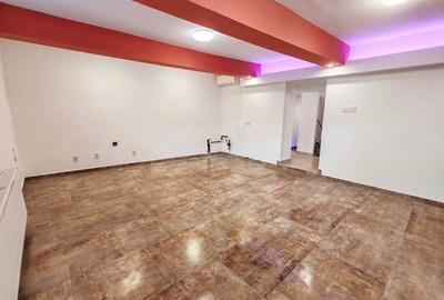Apartament cu 2 camere în Central - 4