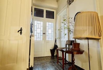 Apartament de vanzare, 88 mp, zona Iosefin - 13