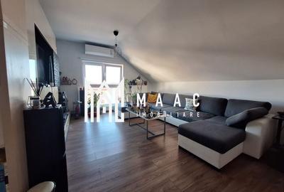 Apartament 4 camere | 116 mp utili | Parcare | Kogalniceanu