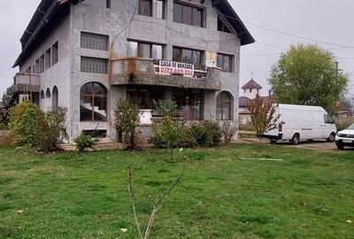 Casă cu 15 camere cu Canalizare în Nord - 30